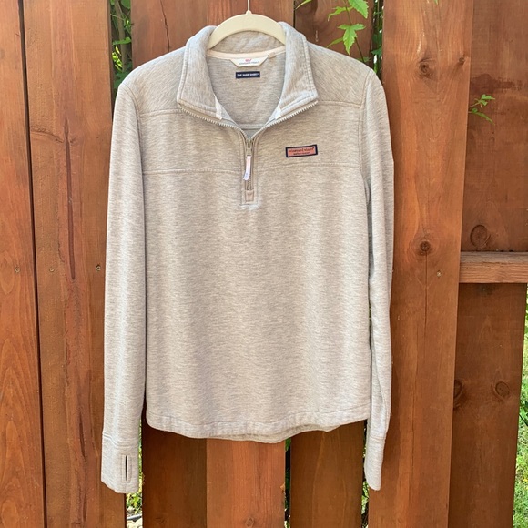 Vineyard Vines Tops Vineyard Vines Dreamcloth Relaxed Shep Shirt